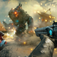 Image for article titled Rage 2 Has Already Been Beaten In Under Two Hours